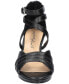 Women's Crissa Dress Sandals