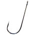 Фото #2 товара WIZARD Zander Classic Pro Single Eyed Hook