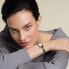 Фото #2 товара Наручные часы Bering Classic Ladies 11927-004.