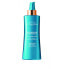 (Tan Prolonging Body Lotion) 200 ml