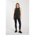 DITCHIL Delicate sleeveless T-shirt