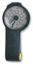 Фото #2 товара Инструмент для велосипеда измеритель давления в шинах Zefal Twin-Graph 655