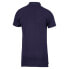 [595367-06] Mens Puma ICONIC T7 POLO