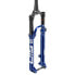 Фото #3 товара ROCKSHOX SID Ultimate Race Day 2P OS44 MTB fork