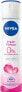 Deospray Fresh Flower, 150 ml - фото #1