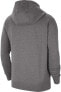 Фото #2 товара Park 20 Fleece Cw6891-071 Çocuk Sweatshirt