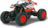 Jamara Jamara Hillriser Crawler orange 4WD 6+