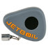 Фото #1 товара JETBOIL JetGauge Camping Stove