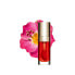 Фото #6 товара Уход за губами Clarins Lip Comfort Oil 7 мл