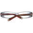 ფოტო #3 პროდუქტის DSQUARED2 DQ5020-087-51 Glasses