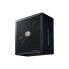 Фото #5 товара Источник питания Cooler Master MPX-8503-AFAG-BEU ATX 850 W 80 Plus Gold