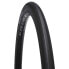 WTB Exposure TCS Tubeless 700C x 36 gravel tyre