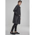 URBAN CLASSICS Parka Oversized Coat