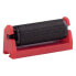 Фото #6 товара Avery Zweckform Avery IRAV5 - Printer ink roller - Inkjet - Black - Black - Red - 161 mm - 58 mm