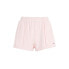 Фото #1 товара TOMMY JEANS Essential shorts