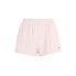 TOMMY JEANS Essential shorts