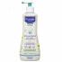 Фото #1 товара Children´s shower gel for extremely dry skin Stelatopia ( Clean sing Gel) 500 ml
