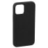 SPIGEN Liquid Air For iPhone 12/12 Pro