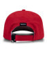 Фото #2 товара Men's Flow Cap