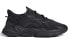 Adidas Originals Ozweego FV9665 Sneakers