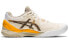 Asics Gel-Resolution 8 L.E. 1042A163-101 Athletic Shoes