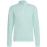 Фото #1 товара Sweatshirt adidas Entrada 22 Training Top M HC5050