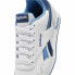 Фото #3 товара Детские спортивные кроссовки Reebok Royal Classic Jogger 3 Белый