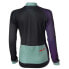 Фото #3 товара XLC Race long sleeve jersey