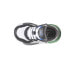 Фото #4 товара Puma XRay Speed Lace Up Toddler Boys White Sneakers Casual Shoes 38490014