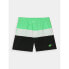 Фото #1 товара Swim shorts 4F Jr 4FJWSS24UBDSM065-45N