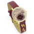 Фото #1 товара HARRY POTTER Marauder´S Map watch