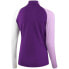 Фото #3 товара LOEFFLER Coblo Transtex Long Sleeve Base Layer