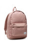 HERSCHEL 10500-02077 Backpack