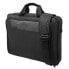 Фото #1 товара Everki Advance 16" - Briefcase - 48.3 cm (19") - 700 g - Charcoal