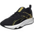 PUMA Pwr XX Nitro Safari Glam trainers