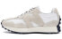 New Balance NB 327 "Moonbeam" MS327RF1 Trainers