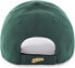 Фото #3 товара '47 Brand Relaxed Fit Cap MLB Vintage Oakland Athletics