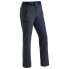 Фото #1 товара MAIER SPORTS Rechberg Therm Pants