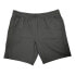 Фото #1 товара Member's Mark Men's Soft Stretch Zipped Sider Pocket Luxe Active Short