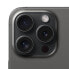 Фото #5 товара Apple iPhone 15 Pro"Titan Schwarz 6,1" 128 GB