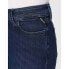 Фото #10 товара REPLAY New Luz jeans