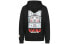 Худи EVISU AW20 2EAHTM0SW338LF