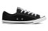 Converse Chuck Taylor All Star 564982C Sneakers