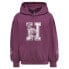 HUMMEL Astrology hoodie