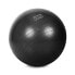 GYMSTICK Pro Exercise Fitball