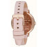 Ladies' Watch Nixon A1091 3027 (Ø 38 mm)