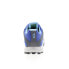Фото #7 товара Кроссовки женские Inov-8 Roclite G 315 GTX V2 сине-серые для активного отдыха