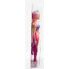 BARBIE Pink Hair Siren With Blue Crown Doll