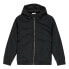 Element Dulcey Jacket