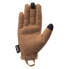 MAGNUM Baldur gloves